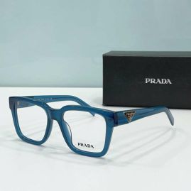 Picture of Pradaa Optical Glasses _SKUfw56613432fw